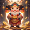 铠甲勇士真龙铠甲